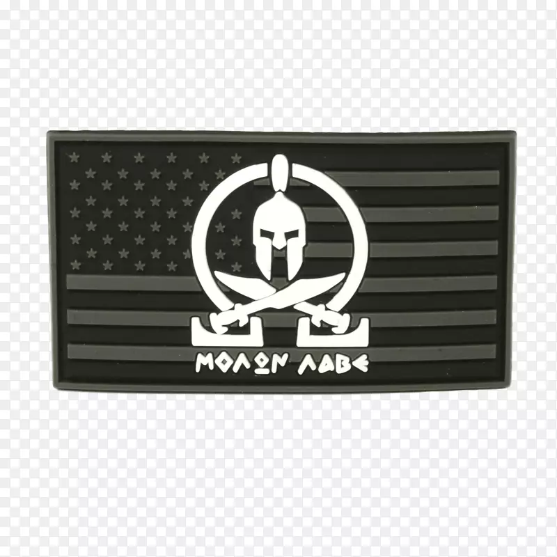 �̱��־-��־-������