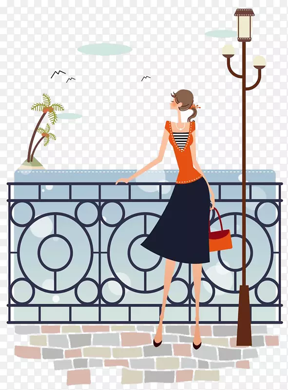 ��ͨ��ͼ-��̨��ͨ����-������