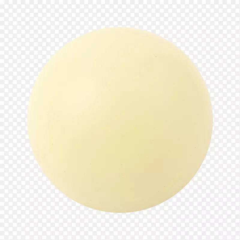 �������-������