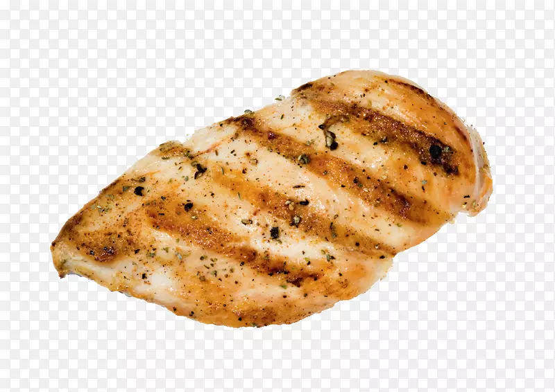 ������ָ�տ��������տ�-������