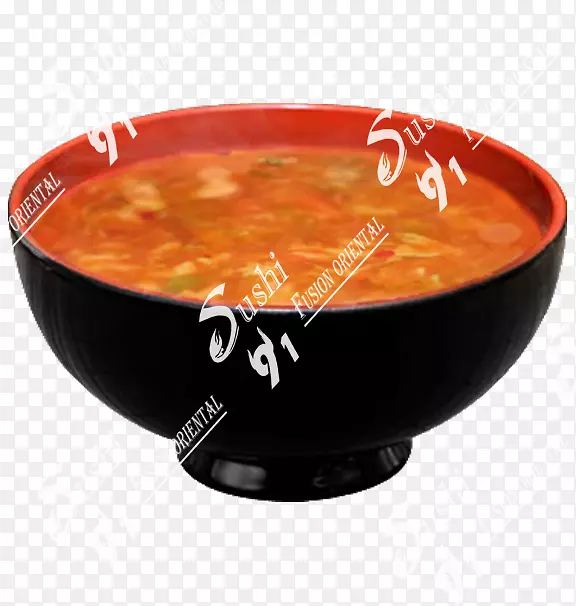 ���������-�Ż�-������