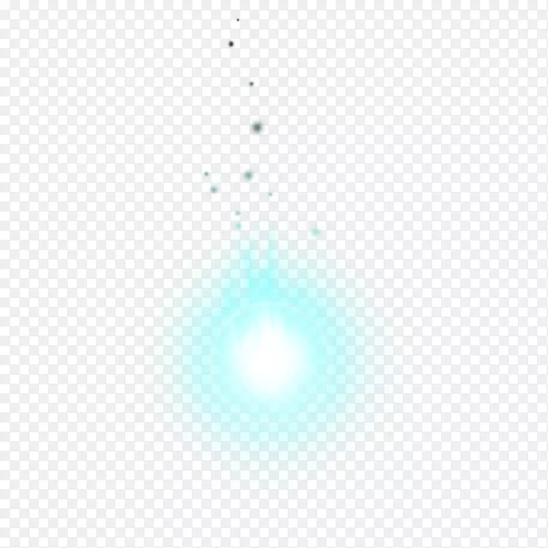 Բ�ԳƵ��-������ЧӦ-������