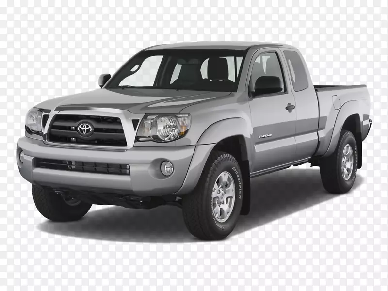 Ram����2008����Ƥ��1500����˹��Ƥ��-����-������