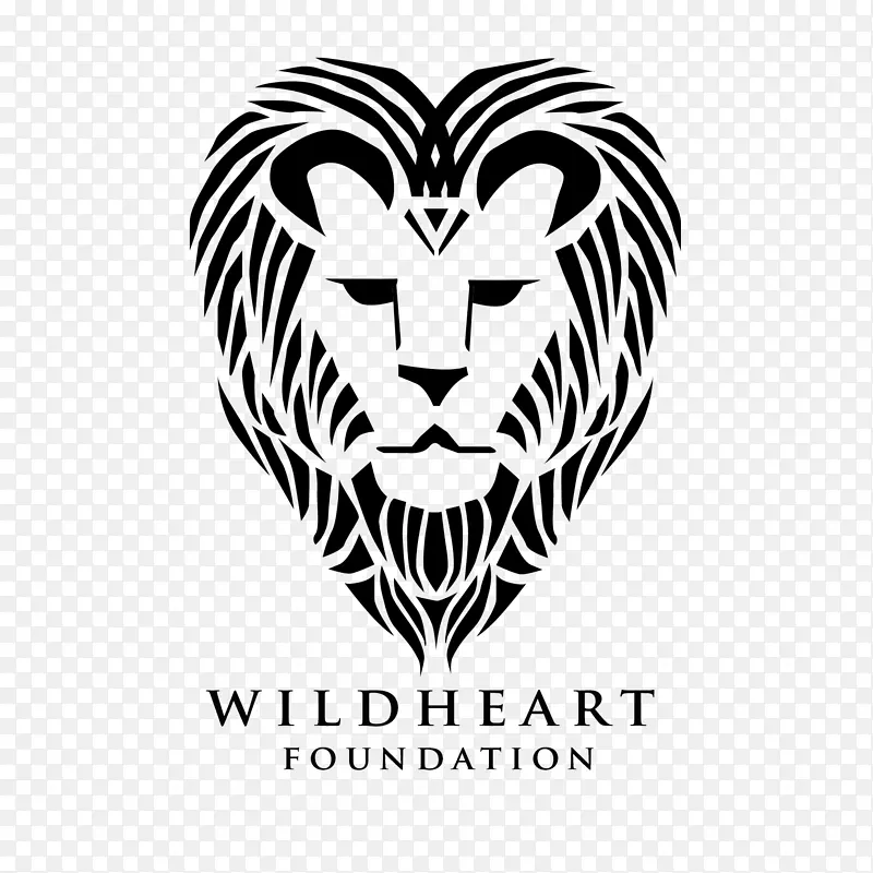 ��־���è��ͼ��-������