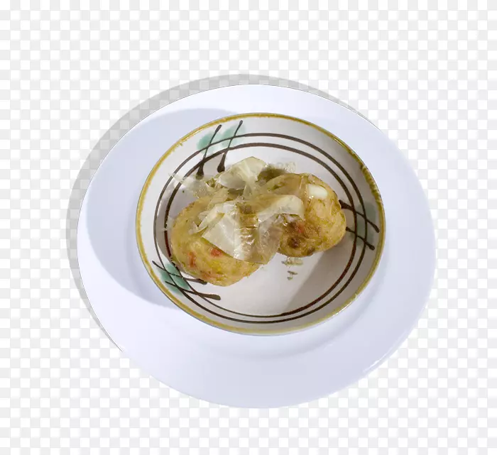 ����ܷ�ζ������-������