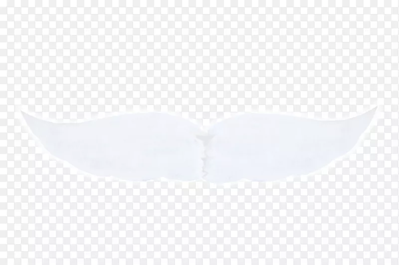 ���ư׺���-������