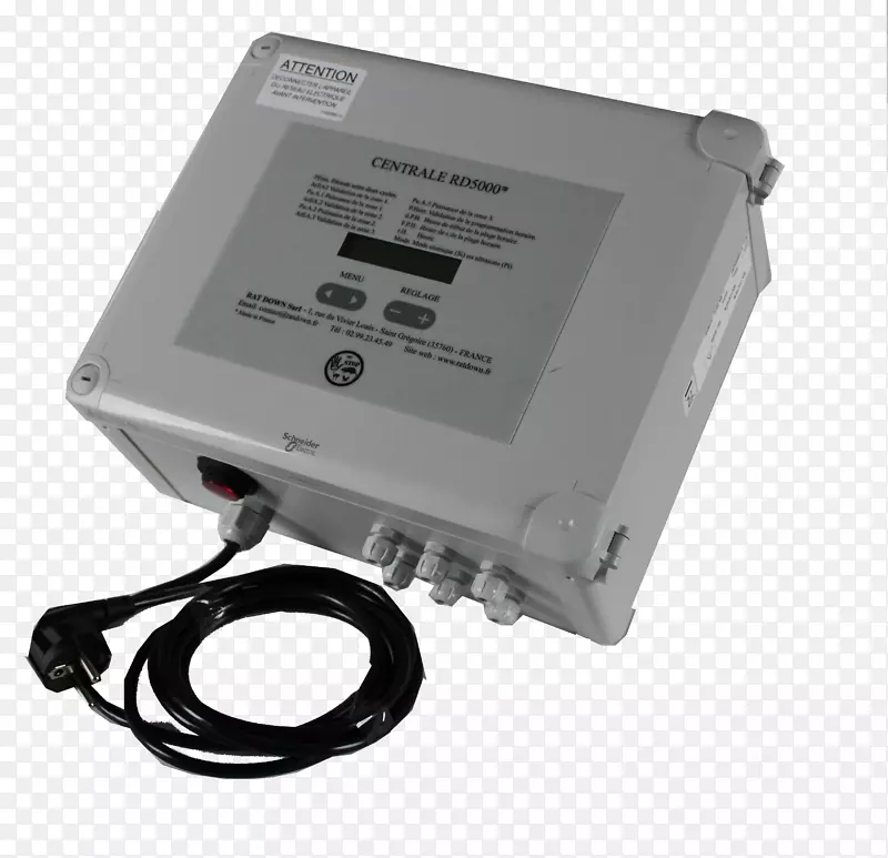 ���Ӽ����Ӳ��.����ķ��·-������