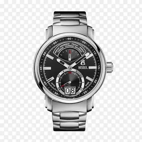 GB/T1487-1988�����ӱ���ʱ���鱦����ʯӢ��-������