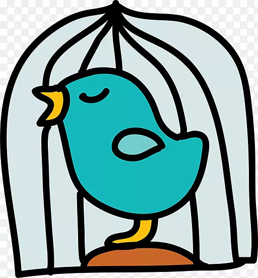 ����������������-�����е���-������