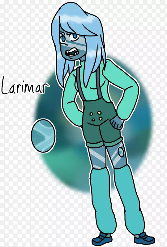 ��ָ����ͷ�����������-������