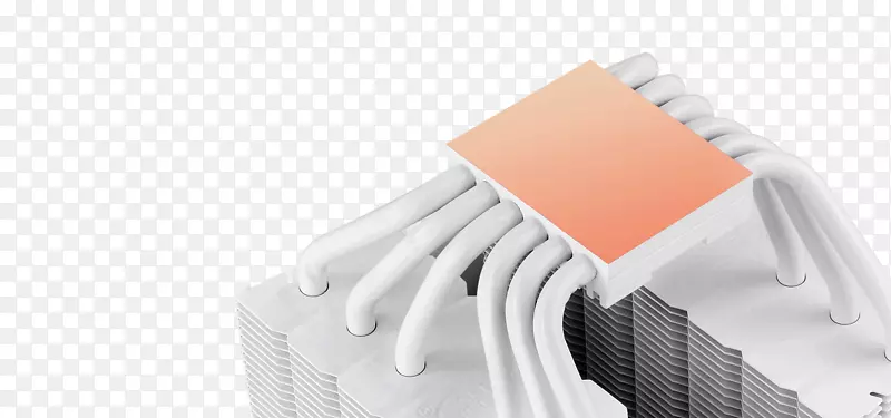 �ʼǱ��������乩��ϵͳ�������Ǽ����ϵͳ��ȴ����ϥ���ͼ����-������