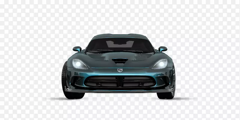 ���涾���������ո�-����-������