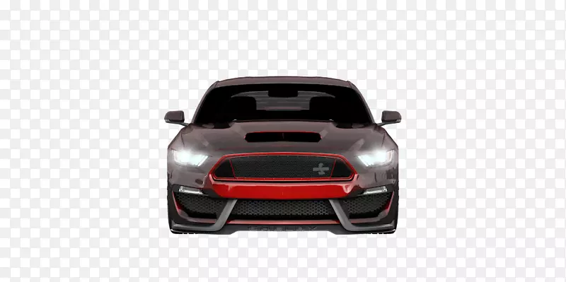 �������ո��ܳ������������-������