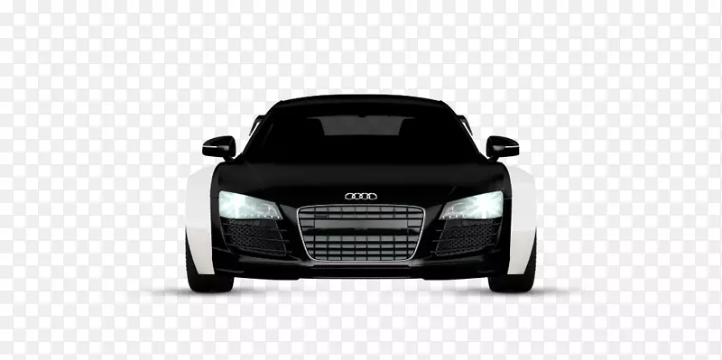 �µ�R8�γ������������-����-������