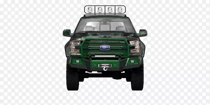 �������ոܣ�������ƣ������������������-������