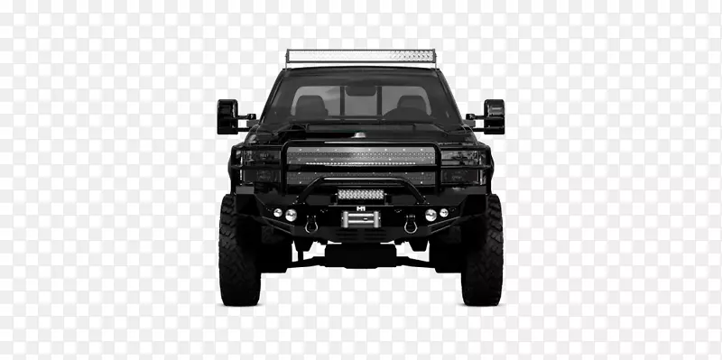 ��̥�������ո��ֳ��������-������