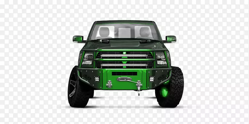 �������ո������������-������