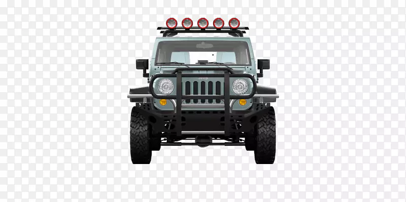 �������ճ�����ԽҰ�����ո�-������