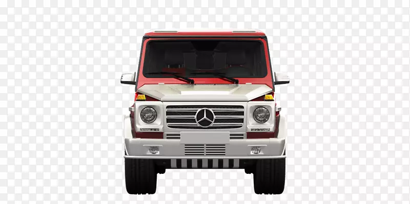 ���ոܳ����˶��Ͷ๦�ܳ������������ճ�-������