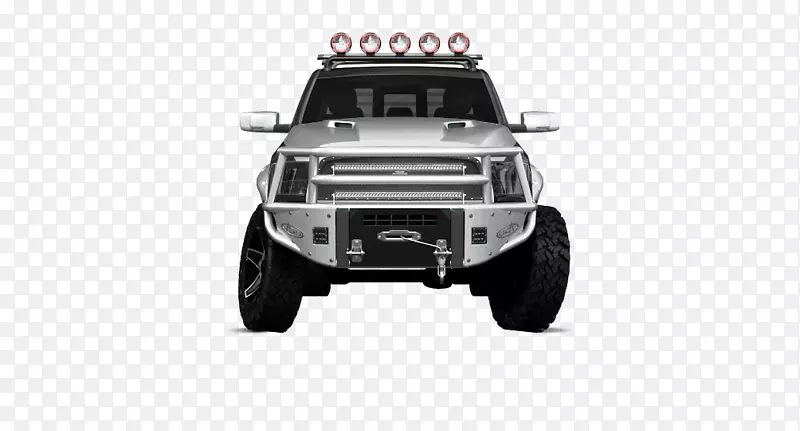 ��̥�������ոܳ��ֵ����-������