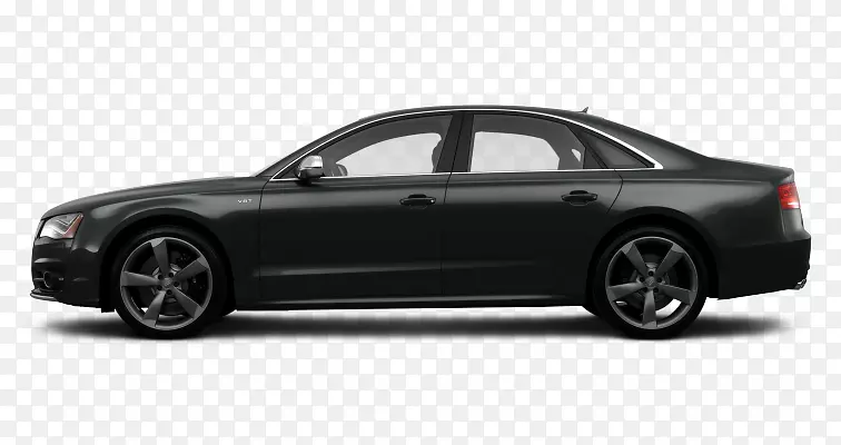 2014��µ�a6�γ��µ�A8�µ�A4-�µ�-������