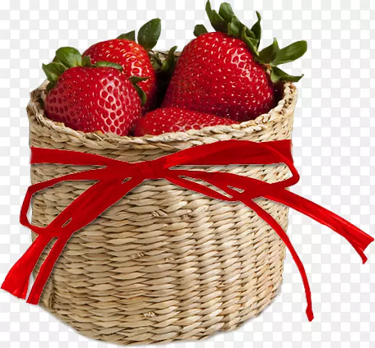 �¸���˹����Ī�޶��ݮ������-��ݮ-������