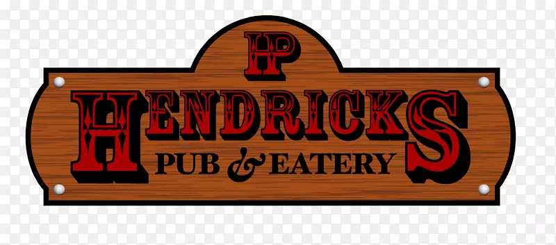 �̱���������-��Ϸ��-������