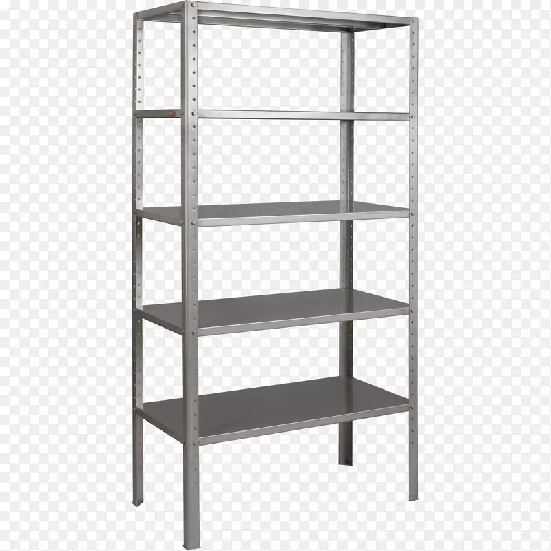 ���ܲ���ֹ�ҵ����-����-������