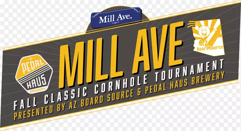 Ʒ�Ʊ�ʶ�����ǩ-������