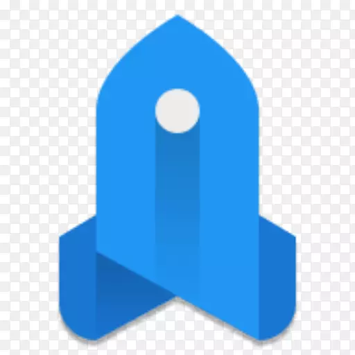 Ʒ����-XDA������-������