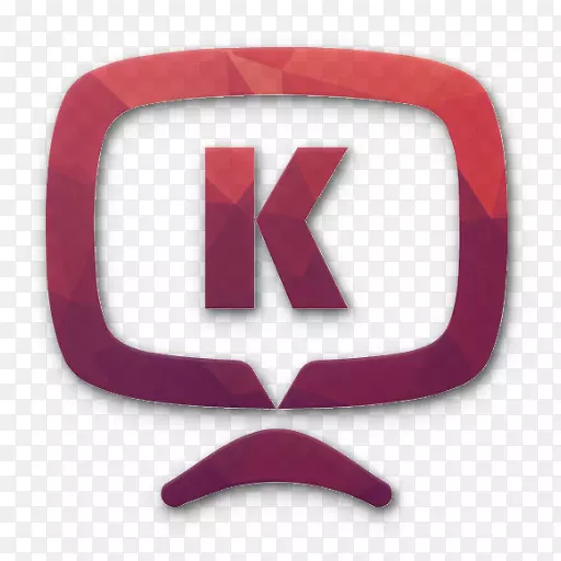 Android������-xda������Ա-������