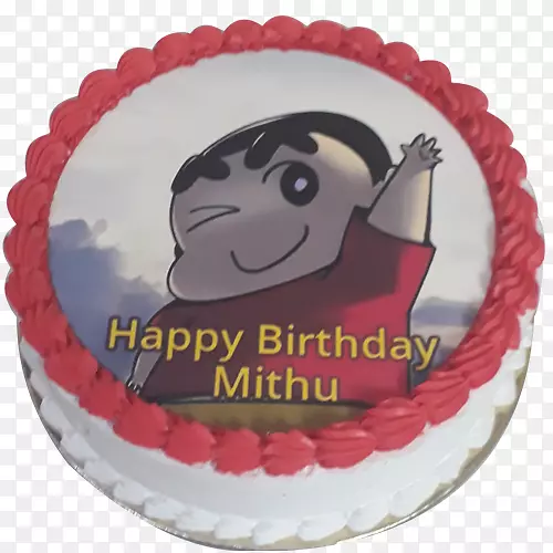 �������յ���װ�λ��񵰸������-���񵰸�-������