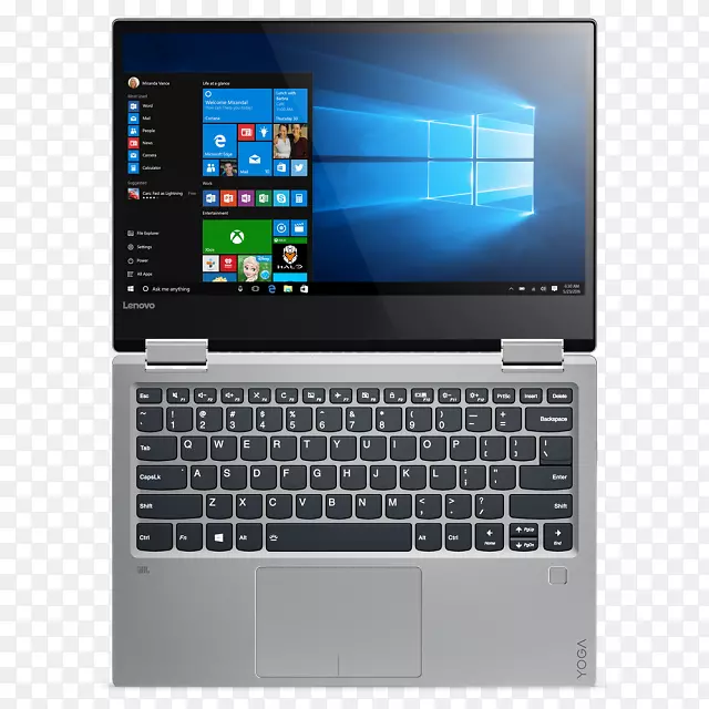 �����٤720(13)���Ⱥ�2/1���˵���-�ʼǱ�����-������