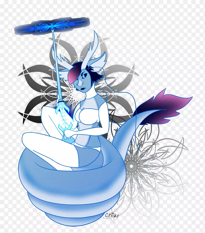 �����ֽ����ֲ��廨����.����-������