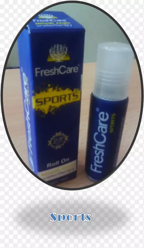 Serianblogger-����-������