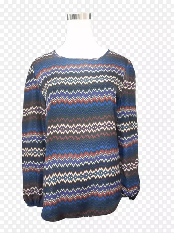 ��Ͳë�������⴩��-������