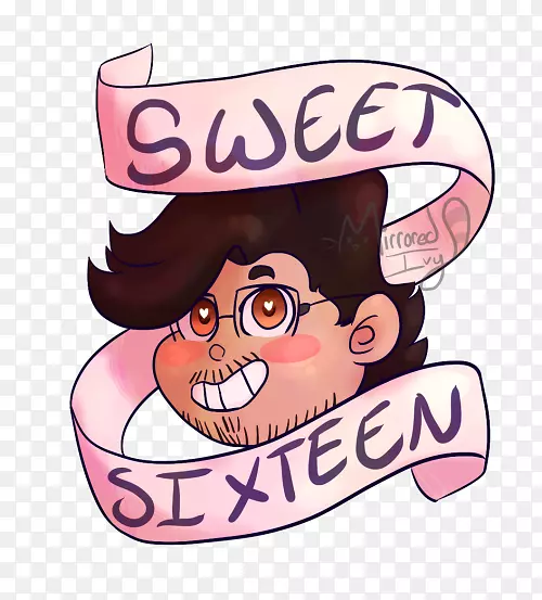 ���۵�16���ҵĳ������۵�16�����ռ�����-����-������