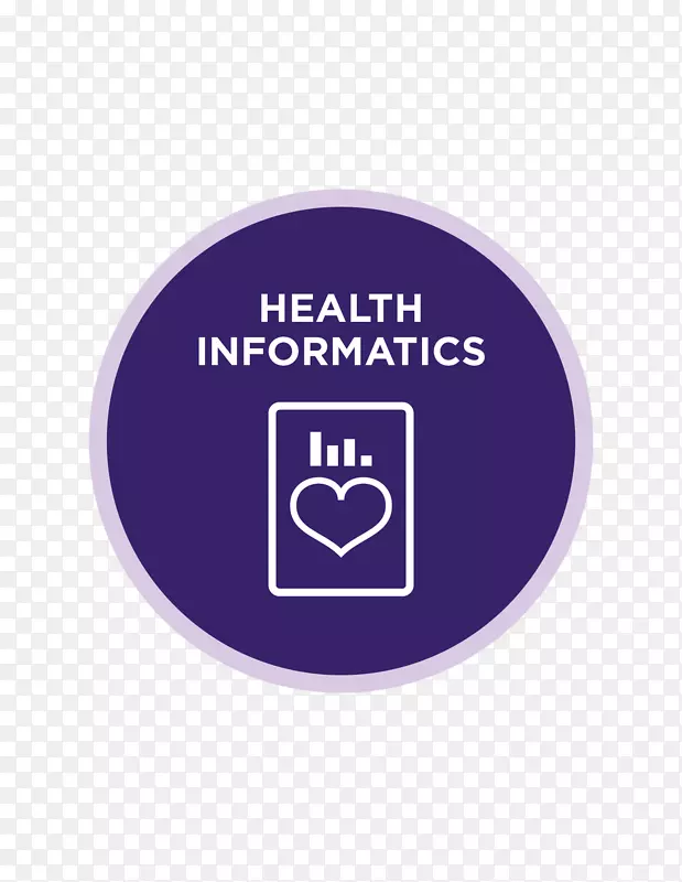 Ʒ�Ʊ�־�������-������