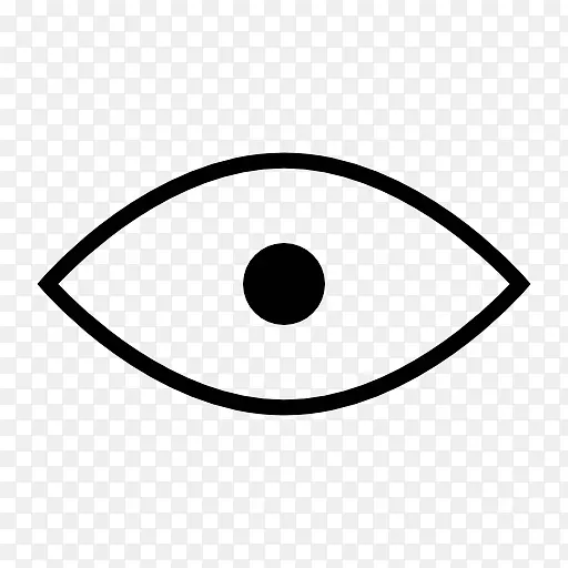 Բ�ǰ�ɫ����-������