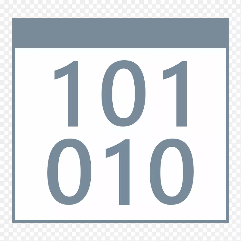 ���ּ������ѧ���ż����ͼ��.��ѧ-������