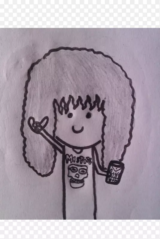 ��ɫ�Ӿ���������-������