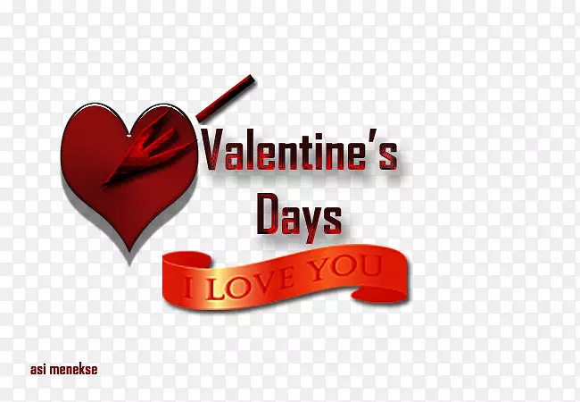 �̱��������-������