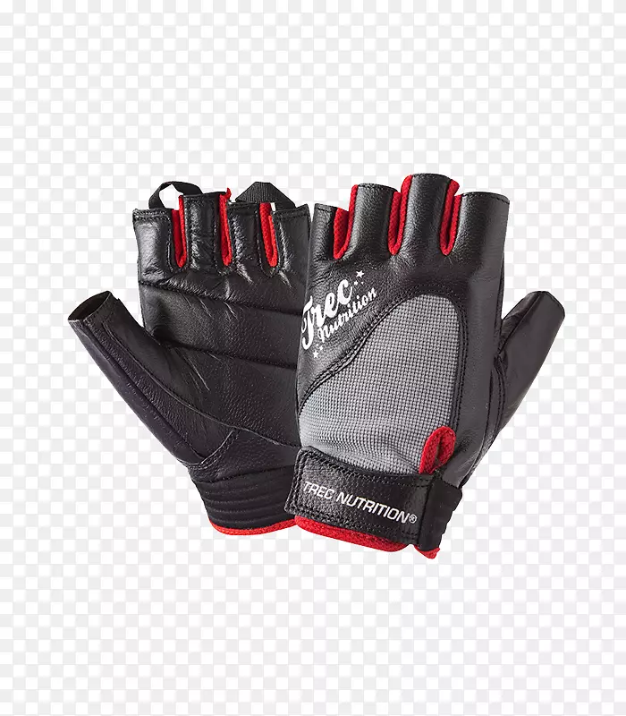 ���ף���ʳ���������װ�꣬����-������