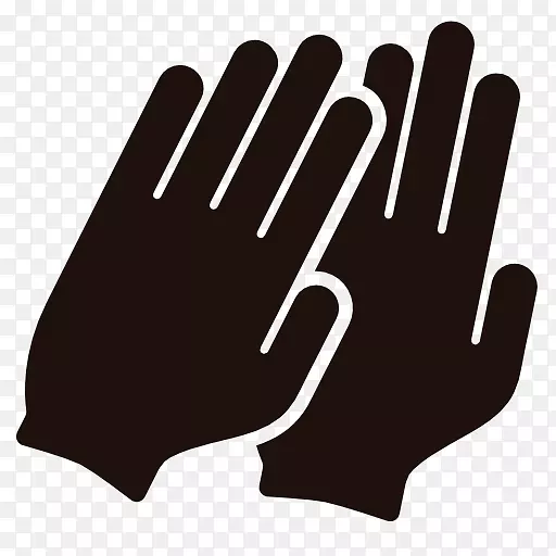 ҽ�����׵���ͼ����������-������