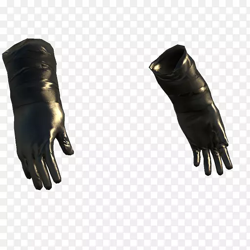 H&M�������װ�ȫû�г�ŵ-������