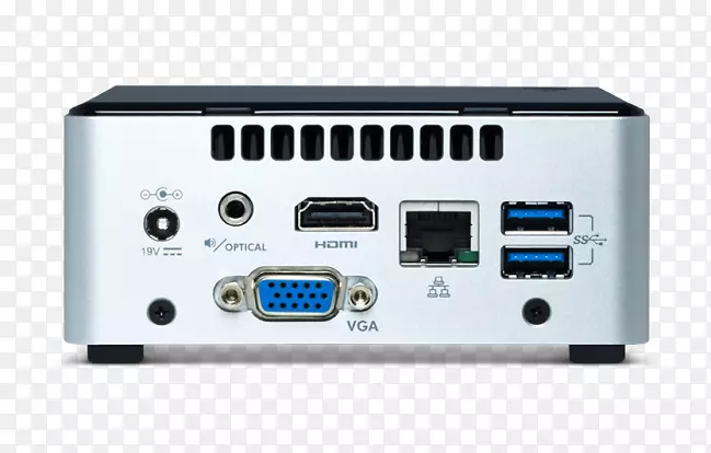 Ӣ�ض���һ��Ԫ�����Celeron̨ʽ���������-Ӣ�ض�-������