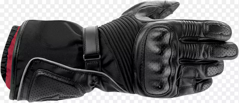 ���������װ�����˹�����г�����Ƥ��-������