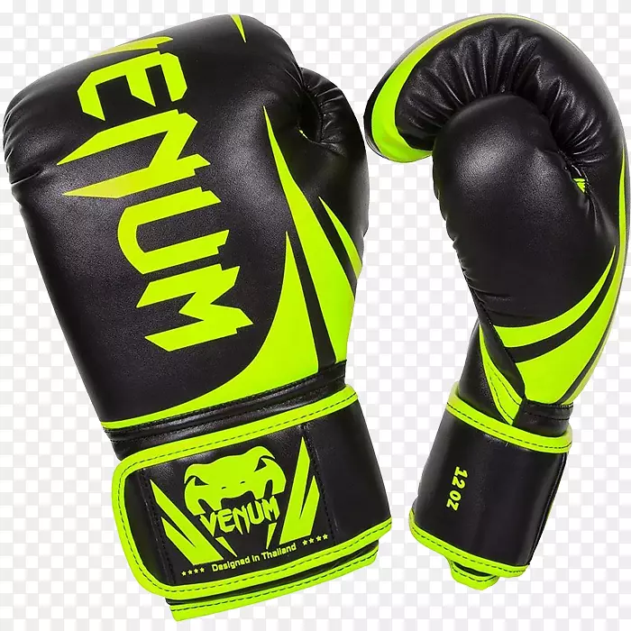 ȭ�����׳���������Ա����ȭ����-������