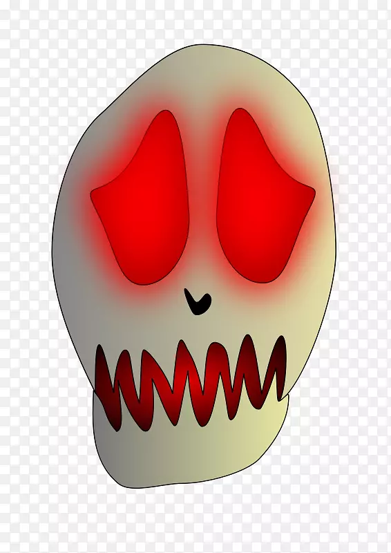 ����ͼ�������-������