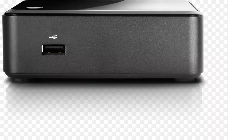 Ӣ�ض�����i3��һ�����㵥Ԫ-Ӣ�ض�-������